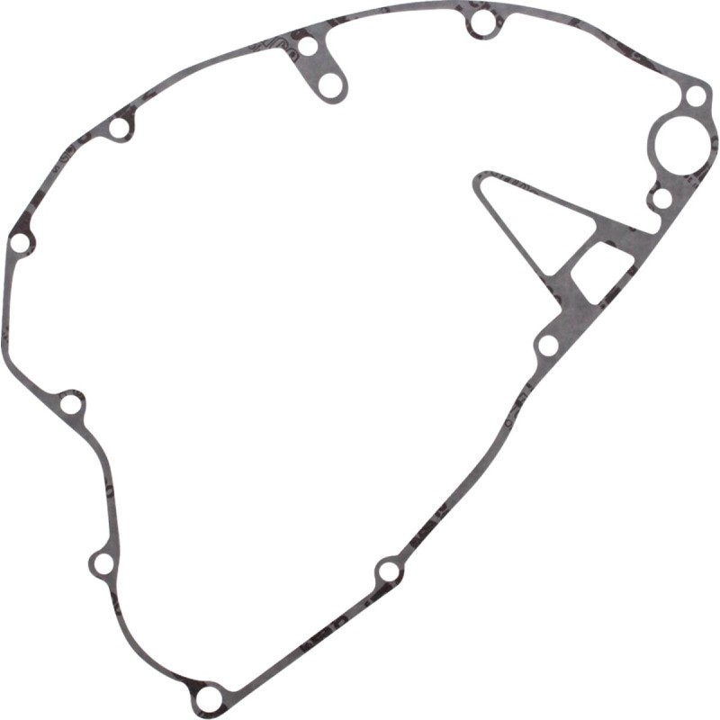 Kit de juntas de tapa de embrague interior Moose Racing - 816083MSE