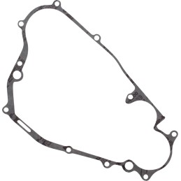 Kit de juntas de tapa de embrague interior Moose Racing - 816092MSE