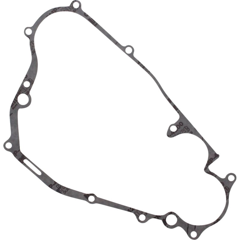 Kit de juntas de tapa de embrague interior Moose Racing - 816092MSE