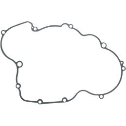 Junta de tapa de embrague Moose Racing 400/450