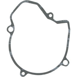 Junta de tapa de encendido Moose Racing 400/450