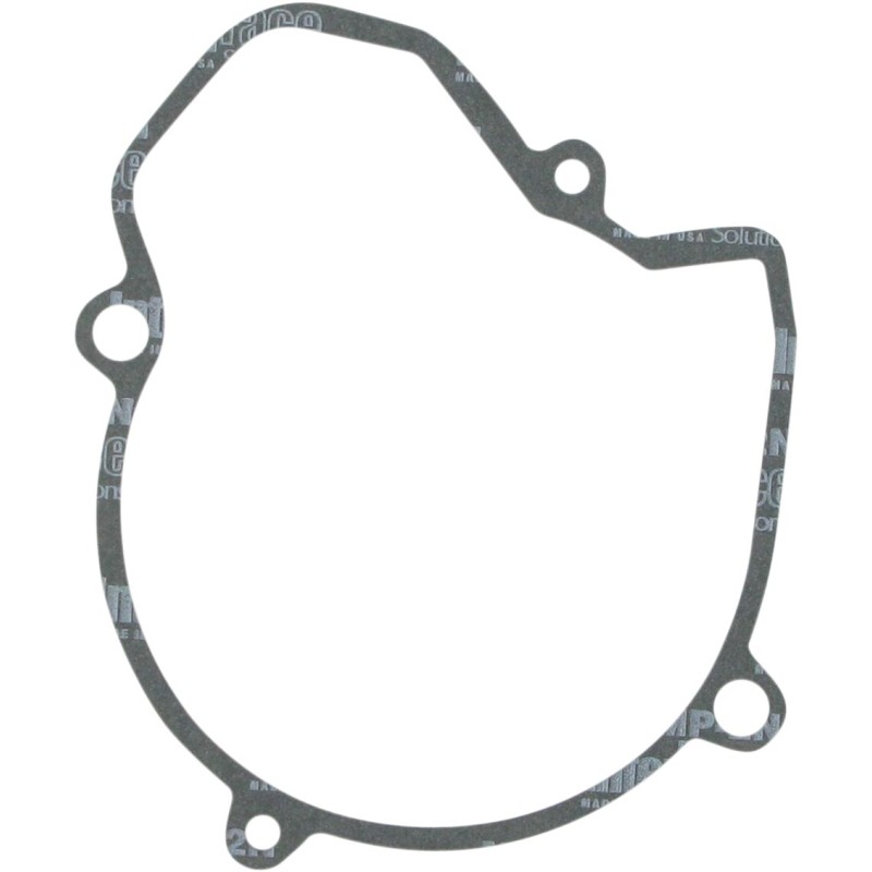 Junta de tapa de encendido Moose Racing 400/450