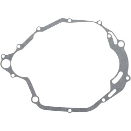 Junta de tapa de embrague Moose Racing TTR/XT