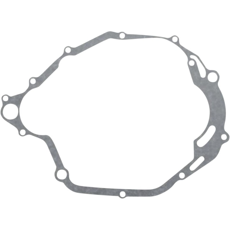 Junta de tapa de embrague Moose Racing TTR/XT