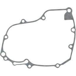 Junta de tapa de encendido Moose Racing CRF 450X