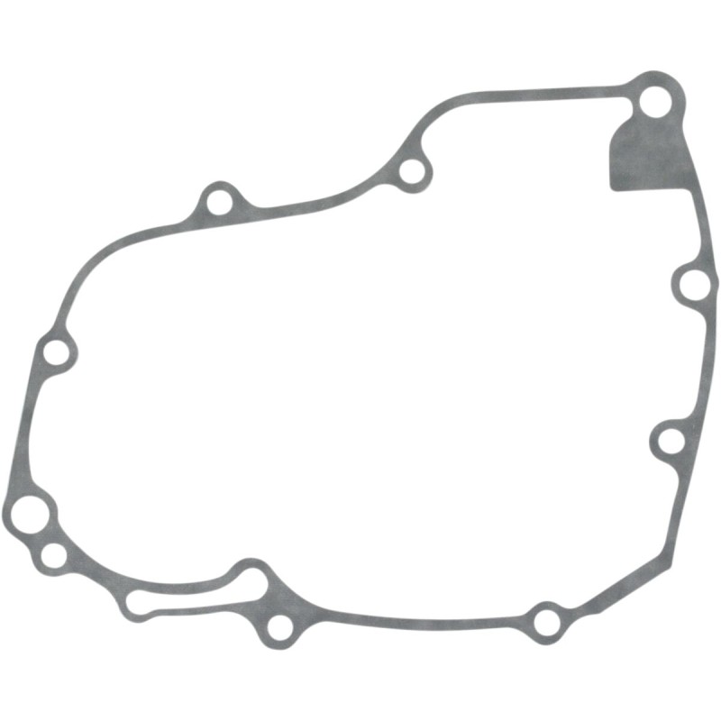 Junta de tapa de encendido Moose Racing CRF 450X