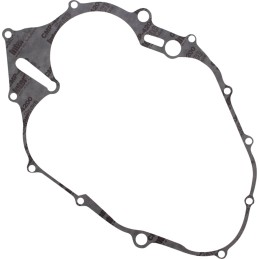 Kit de juntas de tapa de embrague interior Moose Racing - 816279MSE