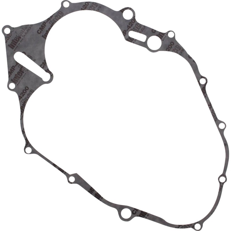 Kit de juntas de tapa de embrague interior Moose Racing - 816279MSE