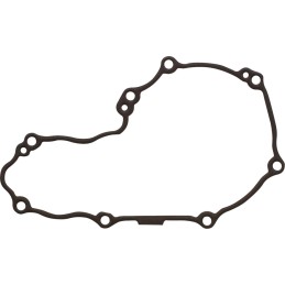 Kit de juntas de tapa de encendido Moose Racing - 816381MSE