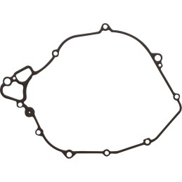 Kit de juntas de tapa de embrague interior Moose Racing - 816382MSE