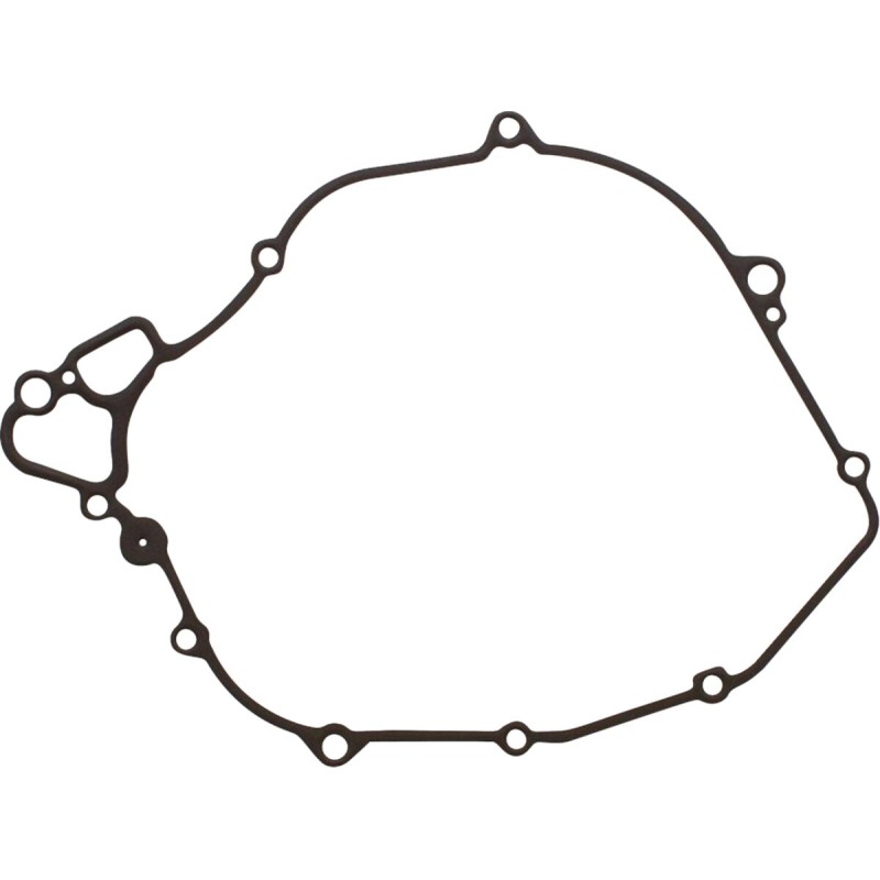 Kit de juntas de tapa de embrague interior Moose Racing - 816382MSE