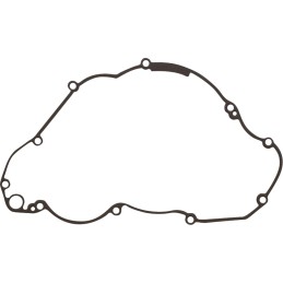 Kit de juntas de tapa de embrague interior Moose Racing - 816383MSE