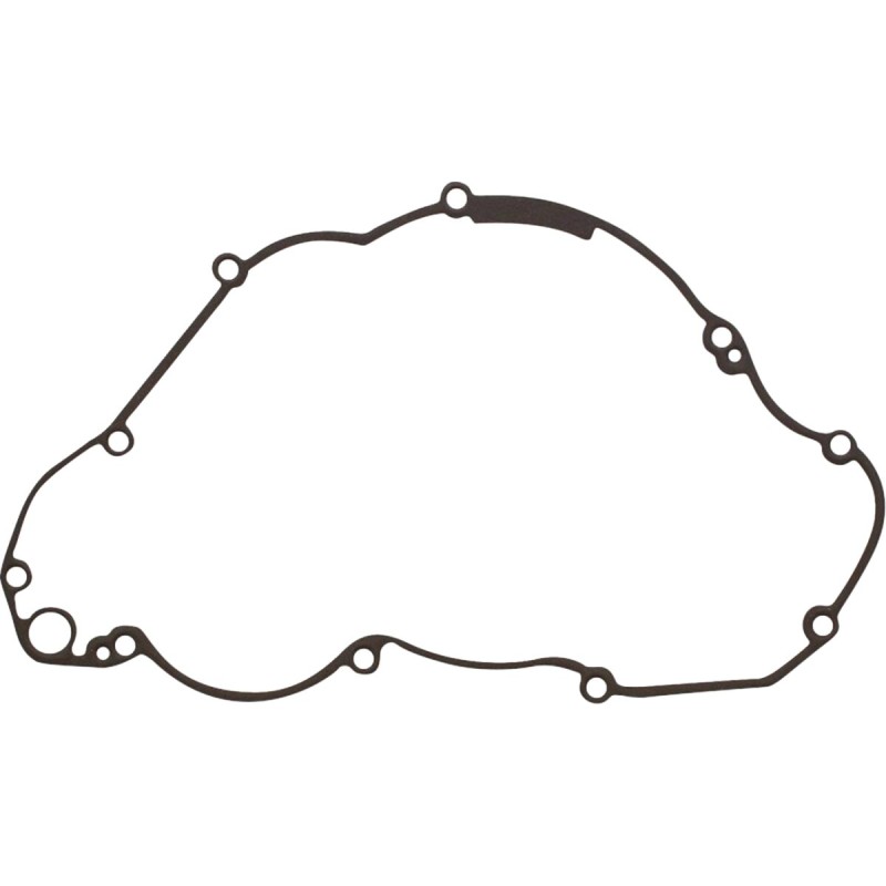 Kit de juntas de tapa de embrague interior Moose Racing - 816383MSE
