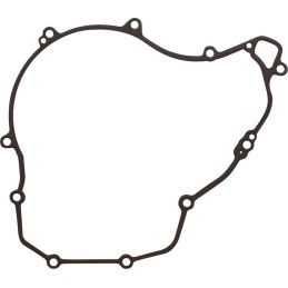 Kit de juntas de tapa de embrague interior Moose Racing - 816384MSE