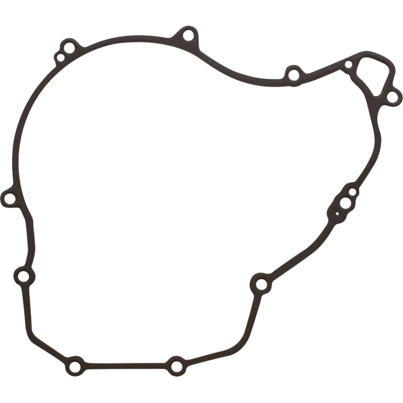 Kit de juntas de tapa de embrague interior Moose Racing - 816384MSE