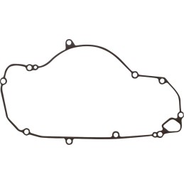 Kit de juntas de tapa de embrague interior Moose Racing - 816385MSE