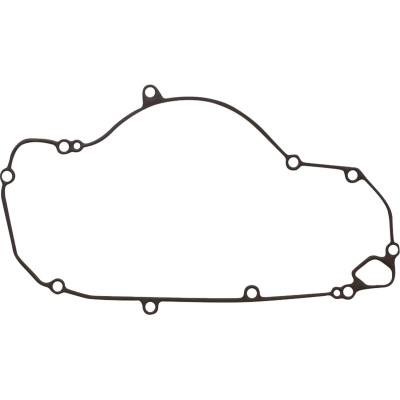 Kit de juntas de tapa de embrague interior Moose Racing - 816385MSE