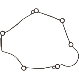 Kit de juntas de tapa de encendido Moose Racing - 816387MSE