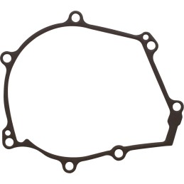 Kit de juntas de tapa de encendido Moose Racing - 816388MSE