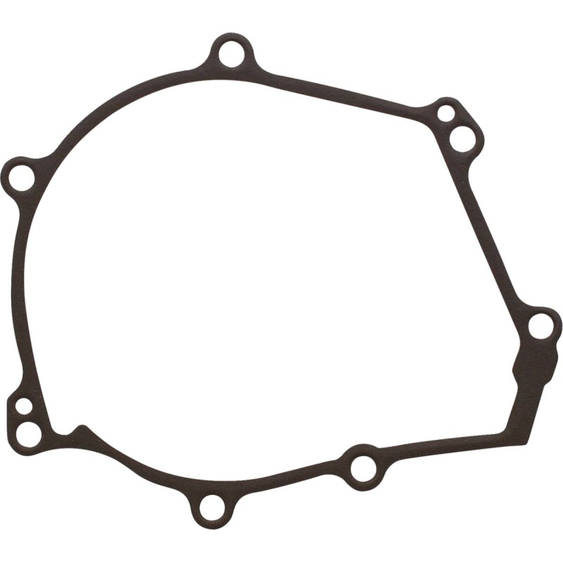 Kit de juntas de tapa de encendido Moose Racing - 816388MSE