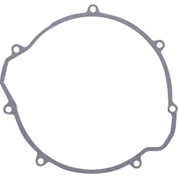 Kit de juntas de tapa de embrague exterior Moose Racing - 816567MSE