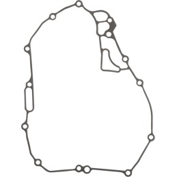 Kit de juntas de tapa de embrague interior Moose Racing - 816843MSE