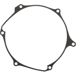 Kit de juntas de tapa de embrague exterior Moose Racing - 816844MSE