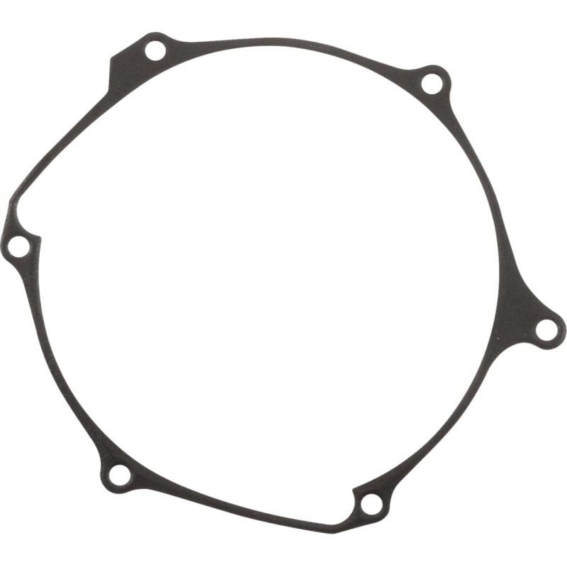 Kit de juntas de tapa de embrague exterior Moose Racing - 816844MSE