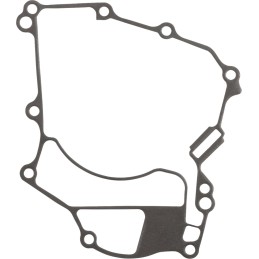 Kit de juntas de tapa de encendido Moose Racing - 816845MSE