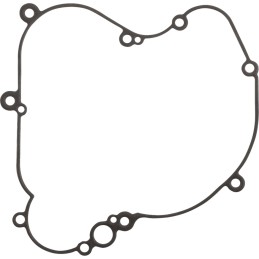 Kit de juntas de tapa de embrague interior Moose Racing - 816849MSE