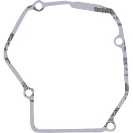 Kit de juntas de tapa de encendido Moose Racing - 817227MSE