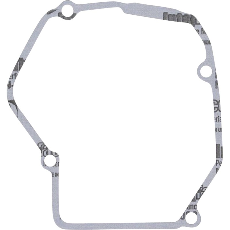 Kit de juntas de tapa de encendido Moose Racing - 817227MSE