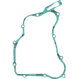 Kit de juntas de tapa de embrague interior Moose Racing - 817243MSE