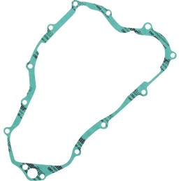 Kit de juntas de tapa de embrague interior Moose Racing - 817248MSE