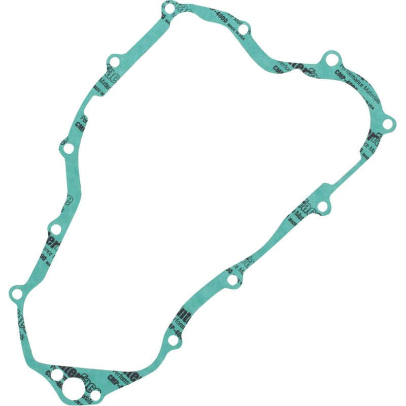 Kit de juntas de tapa de embrague interior Moose Racing - 817248MSE