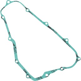 Kit de juntas de tapa de embrague interior Moose Racing - 817267MSE
