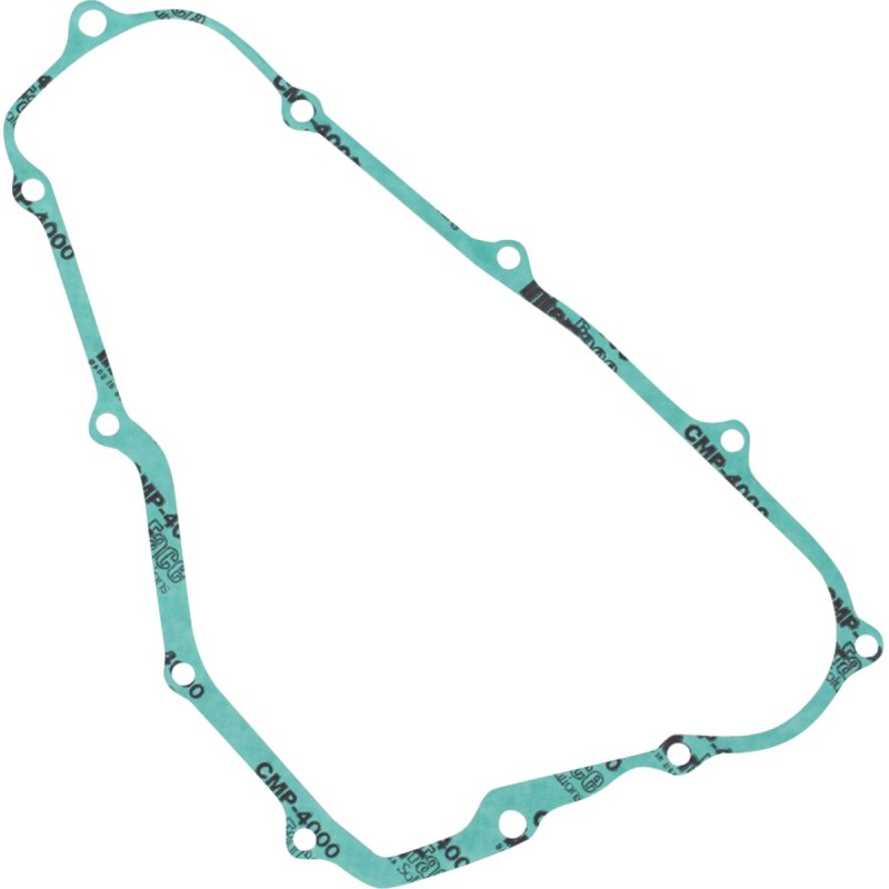 Kit de juntas de tapa de embrague interior Moose Racing - 817267MSE