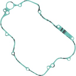 Kit de juntas de tapa de embrague interior Moose Racing - 817449MSE