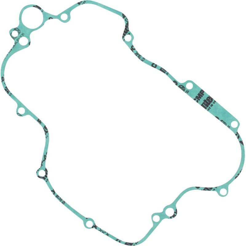 Kit de juntas de tapa de embrague interior Moose Racing - 817449MSE