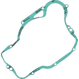 Kit de juntas de tapa de embrague interior Moose Racing - 817479MSE