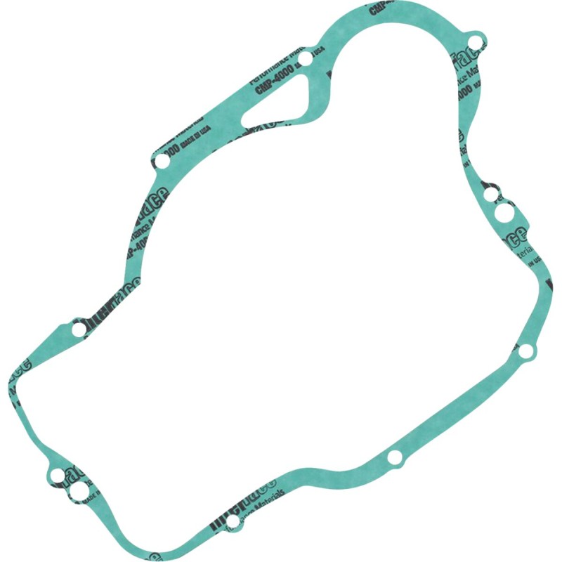 Kit de juntas de tapa de embrague interior Moose Racing - 817479MSE