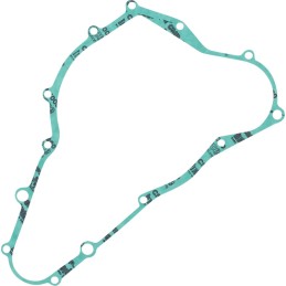 Kit de juntas de tapa de embrague interior Moose Racing - 817500MSE