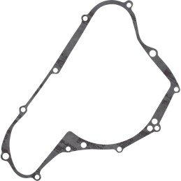 Kit de juntas de tapa de embrague interior Moose Racing - 817508MSE