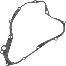 Kit de juntas de tapa de embrague interior Moose Racing - 817530MSE