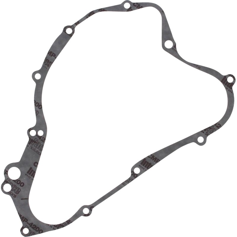Kit de juntas de tapa de embrague interior Moose Racing - 817530MSE