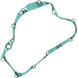 Kit de juntas de tapa de embrague interior Moose Racing - 817548MSE