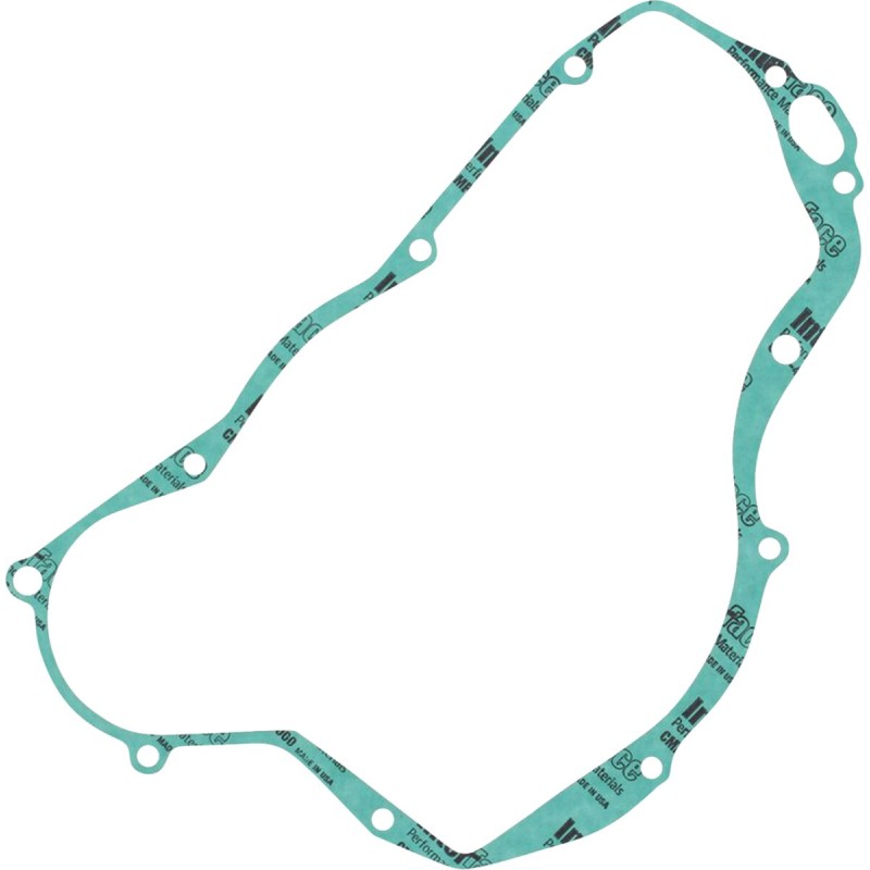 Kit de juntas de tapa de embrague interior Moose Racing - 817551MSE