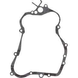 Kit de juntas de tapa de embrague interior Moose Racing - 817646MSE