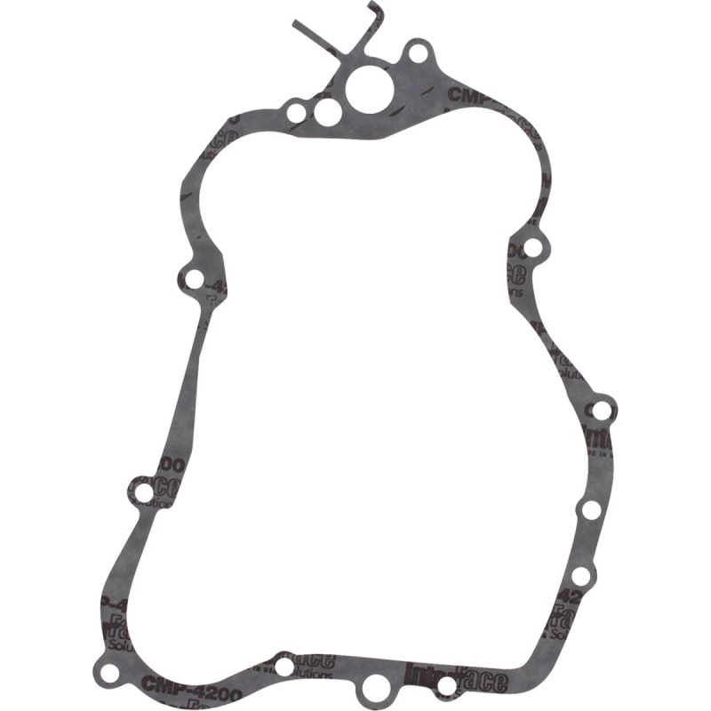 Kit de juntas de tapa de embrague interior Moose Racing - 817646MSE