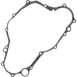 Kit de juntas de tapa de embrague interior Moose Racing - 817677MSE